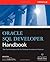 Oracle SQL Developer Handbook (Oracle Press)
