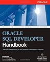 Oracle SQL Developer Handbook (Oracle Press) Oracle SQL Developer Handbook (Oracle Press)