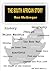 The South African Story