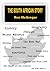 The South African Story