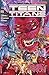 Teen Titans #22