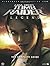 Tomb Raider: Legend: The Co...