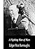 A Fighting Man of Mars by Edgar Rice Burroughs