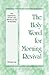 The Experience, Growth, and Ministry of Life for the Body (The Holy Word for Morning Revival)