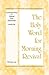 Crystallization-study of Daniel and Zechariah: Volume One (The Holy Word for Morning Revival)