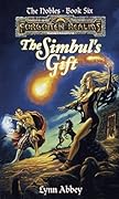 The Simbul's Gift