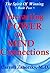Interacting Power Of Mind Connections - Book Two (The Spirit Of Winning 3)