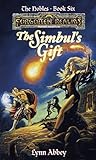 The Simbul's Gift (Forgotten Realms: The Nobles, #6)