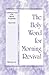 Crystallization-study of the Minor Prophets: Volume One (The Holy Word for Morning Revival)