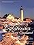 Lighthouses of New England: Your Guide to the Lighthouses of Maine, New Hampshire, Vermont, Massachusetts, Rhode Island, and Connecticut