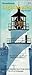 Massachusetts Lighthouses M...