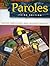 Paroles