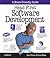 Head First Software Development: A Learner's Companion to Software Development