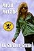 Misfit McCabe (Misfit McCabe, #1)