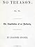 No Treason by Lysander Spooner