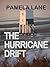 The Hurricane Drift