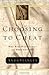 Choosing to Cheat: Who Wins When Family and Work Collide?