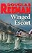 Winged Escort by Douglas Reeman