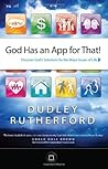 God Has an App fo...
