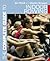 The Complete Guide to Indoor Rowing (Complete Guides)
