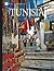 Tunisia