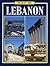Lebanon (The Golden Book)