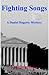 Fighting Songs (Daniel Hagerty Mysteries)