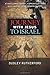 Journey with Jesus to Israel by Dudley Rutherford