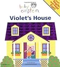 Violet's House