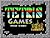 Tetris Games