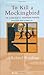 McDougal Littell Literature Connections: To Kill a Mockingbird: The Screenplay Student Editon Grade 9