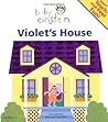 Violet's House (Baby Einstein)