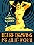 Figure Drawing for All It's Worth