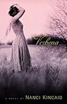 Verbena: A Novel Verbena: A Novel