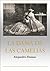 La dama de las camelias