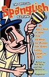 Official Spanglish Dictionary Official Spanglish Dictionary