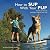 How to SUP With Your PUP