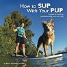 How to SUP With Y...