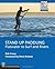 Stand Up Paddling by Rob Casey Stand Up Paddling by Rob Casey
