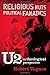 Religious Nuts, Political Fanatics: U2 in Theological Perspective