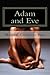 Adam and Eve (Genesis - The Bible Study Book 1)