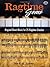 Ragtime Gems: Original Shee...