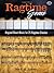 Ragtime Gems by Classical Piano Sheet Music