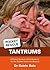 PocketRescue Tantrums: A Pa...
