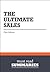 Summary: The Ultimate Sales Machine Chet Holmes