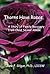 Thorns Have Roses: A Story of Recovery From Clergy Sexual Abuse