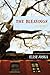 The Blessings - Free Preview (The First Three Chapters)