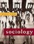 Sociology, 10th Edition
