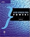 Avid Xpress Pro Power!
