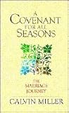 A Covenant for All Seasons